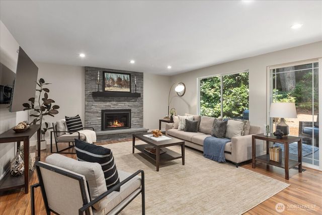 16312 194th Avenue NE, Woodinville, WA 98077