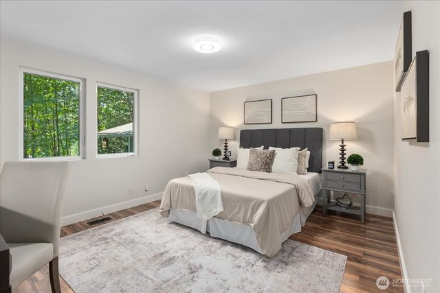 16312 194th Avenue NE, Woodinville, WA 98077