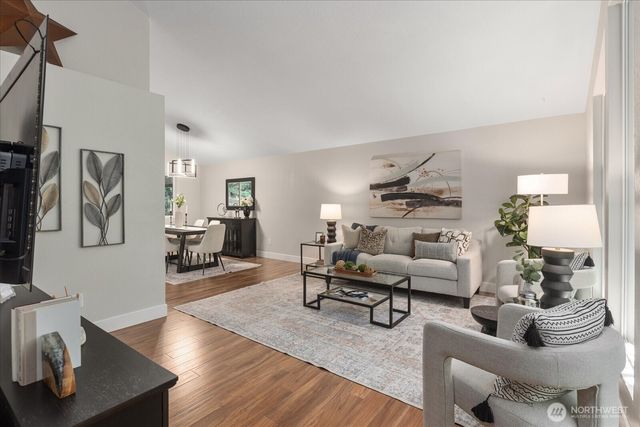 16312 194th Avenue NE, Woodinville, WA 98077