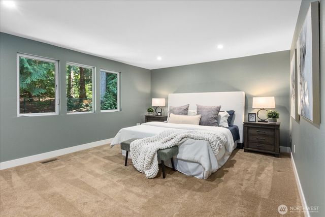 16312 194th Avenue NE, Woodinville, WA 98077