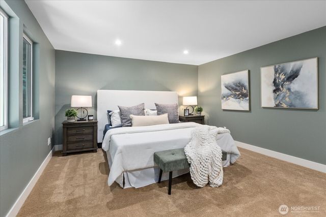 16312 194th Avenue NE, Woodinville, WA 98077