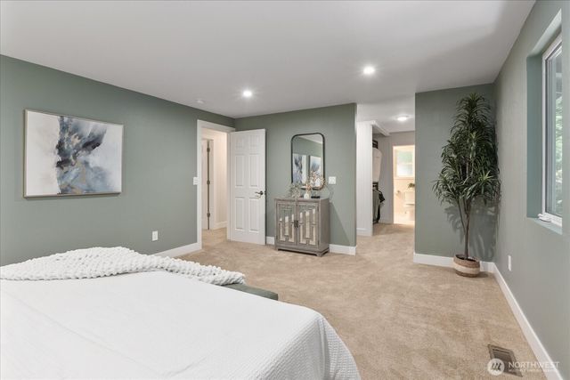16312 194th Avenue NE, Woodinville, WA 98077