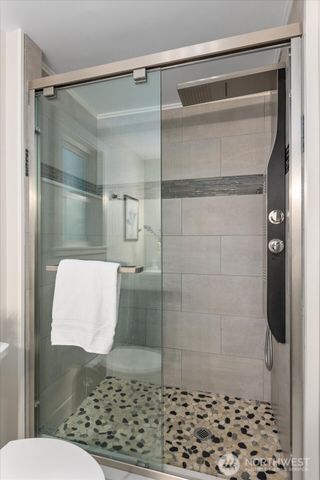 16312 194th Avenue NE, Woodinville, WA 98077