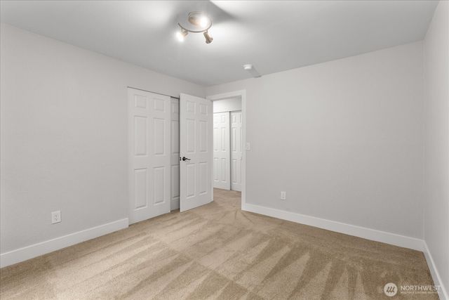 16312 194th Avenue NE, Woodinville, WA 98077