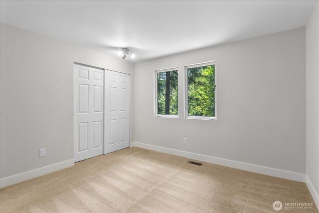 16312 194th Avenue NE, Woodinville, WA 98077