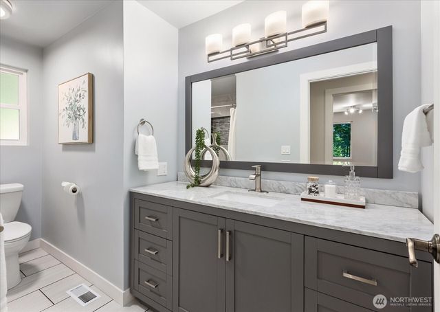16312 194th Avenue NE, Woodinville, WA 98077