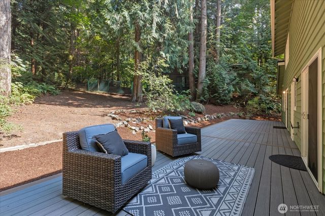 16312 194th Avenue NE, Woodinville, WA 98077