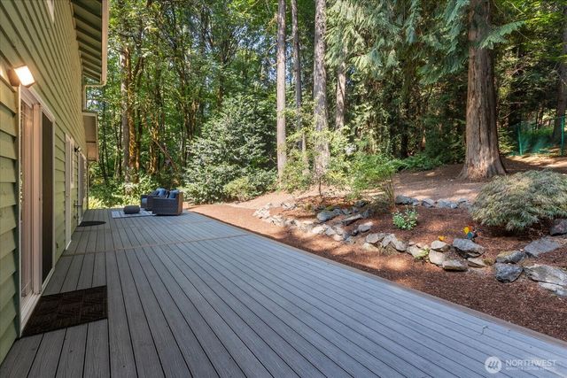 16312 194th Avenue NE, Woodinville, WA 98077