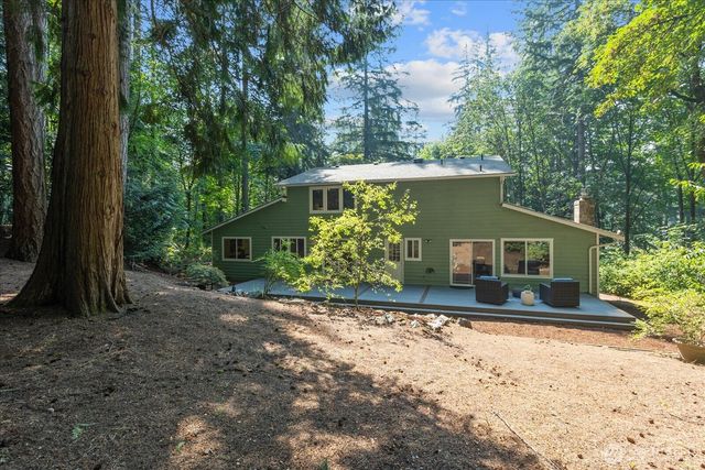 16312 194th Avenue NE, Woodinville, WA 98077