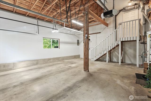 16312 194th Avenue NE, Woodinville, WA 98077