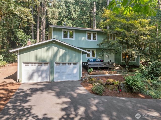 16312 194th Avenue NE, Woodinville, WA 98077