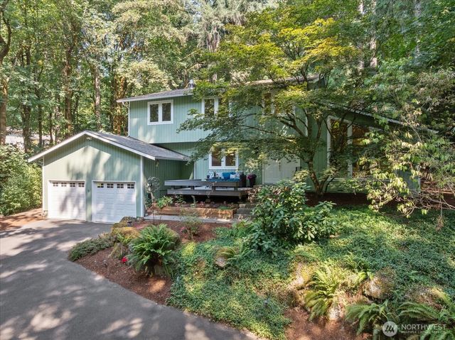 16312 194th Avenue NE, Woodinville, WA 98077