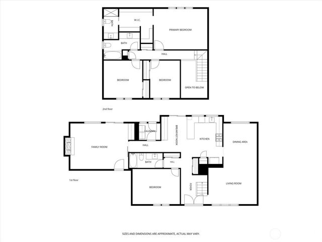 16312 194th Avenue NE, Woodinville, WA 98077