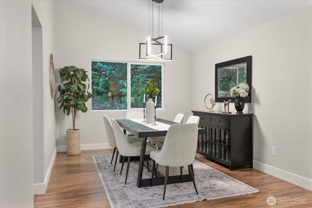 16312 194th Avenue NE, Woodinville, WA 98077