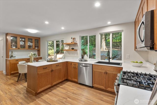 16312 194th Avenue NE, Woodinville, WA 98077