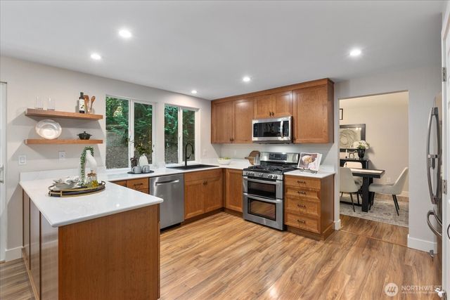 16312 194th Avenue NE, Woodinville, WA 98077