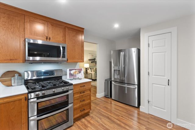 16312 194th Avenue NE, Woodinville, WA 98077