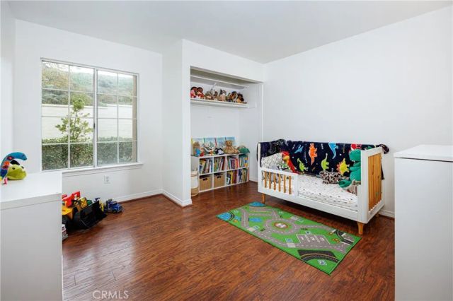 19801 Meadow Ridge Dr 3, Trabuco Canyon, CA 92679