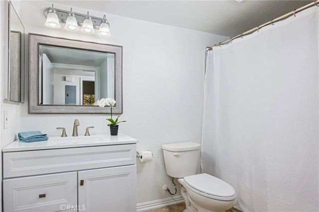 19801 Meadow Ridge Dr 3, Trabuco Canyon, CA 92679