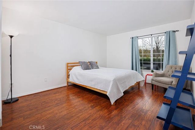 19801 Meadow Ridge Dr 3, Trabuco Canyon, CA 92679