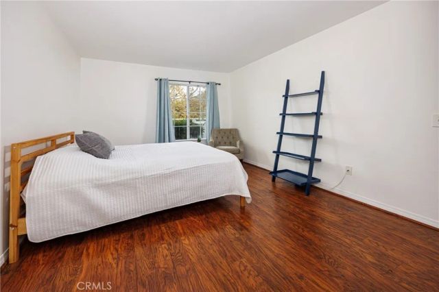 19801 Meadow Ridge Dr 3, Trabuco Canyon, CA 92679