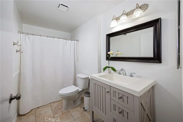 19801 Meadow Ridge Dr 3, Trabuco Canyon, CA 92679