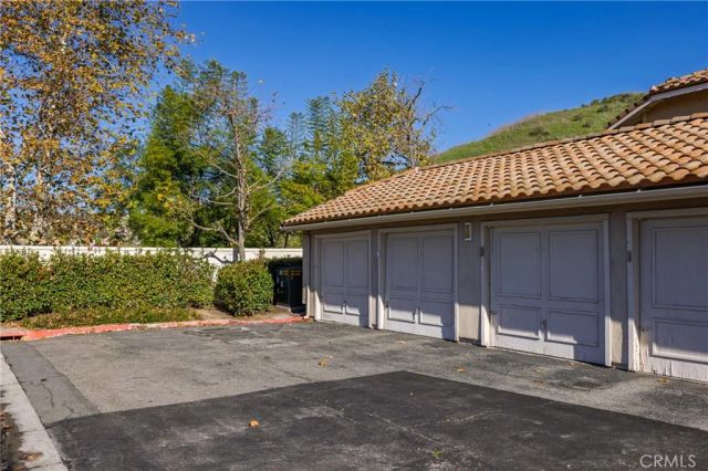 19801 Meadow Ridge Dr 3, Trabuco Canyon, CA 92679