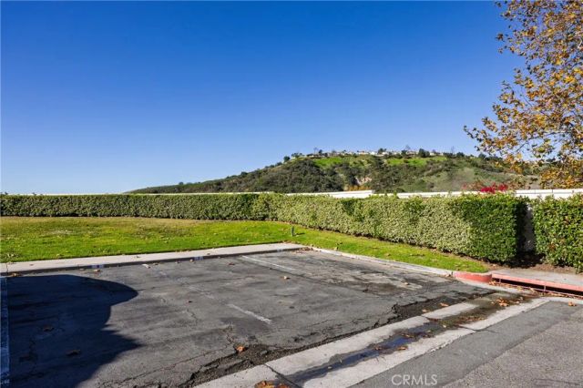 19801 Meadow Ridge Dr 3, Trabuco Canyon, CA 92679