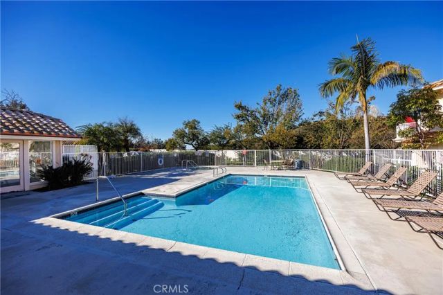 19801 Meadow Ridge Dr 3, Trabuco Canyon, CA 92679