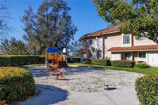 19801 Meadow Ridge Dr 3, Trabuco Canyon, CA 92679