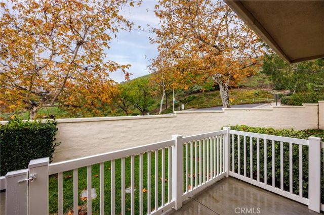 19801 Meadow Ridge Dr 3, Trabuco Canyon, CA 92679