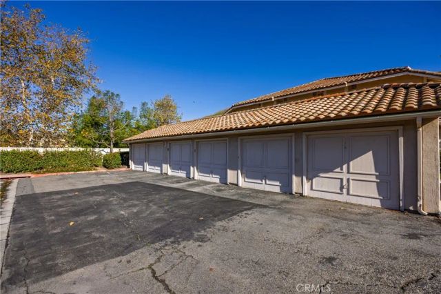 19801 Meadow Ridge Dr 3, Trabuco Canyon, CA 92679
