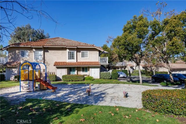 19801 Meadow Ridge Dr 3, Trabuco Canyon, CA 92679