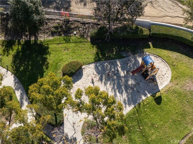 19801 Meadow Ridge Dr 3, Trabuco Canyon, CA 92679