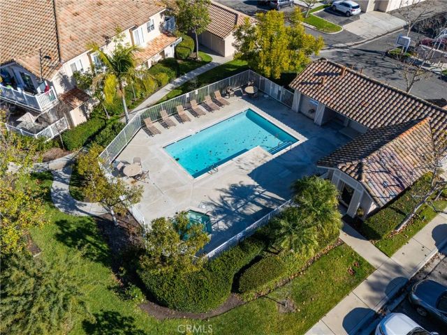 19801 Meadow Ridge Dr 3, Trabuco Canyon, CA 92679