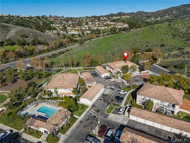 19801 Meadow Ridge Dr 3, Trabuco Canyon, CA 92679