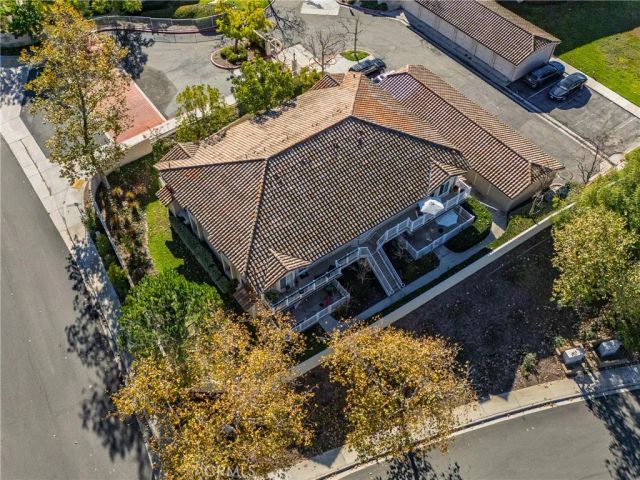 19801 Meadow Ridge Dr 3, Trabuco Canyon, CA 92679