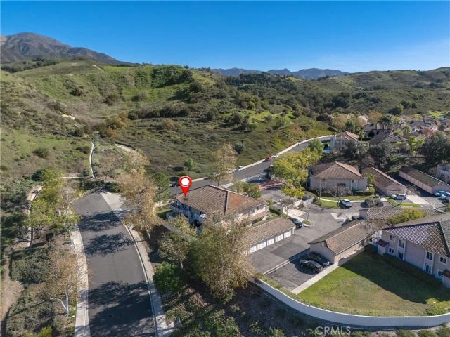 19801 Meadow Ridge Dr 3, Trabuco Canyon, CA 92679