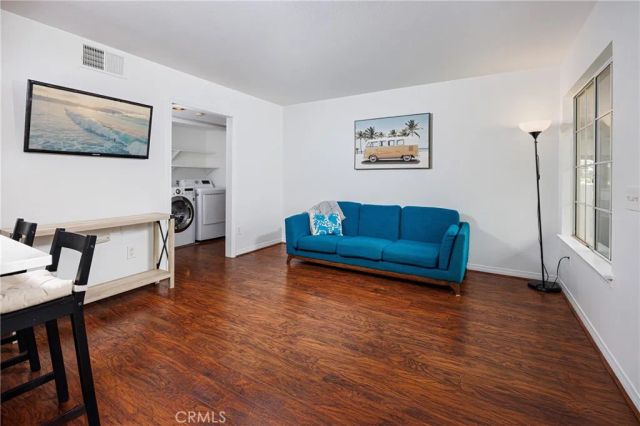 19801 Meadow Ridge Dr 3, Trabuco Canyon, CA 92679