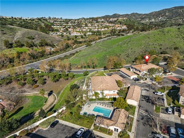 19801 Meadow Ridge Dr 3, Trabuco Canyon, CA 92679