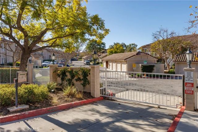 19801 Meadow Ridge Dr 3, Trabuco Canyon, CA 92679