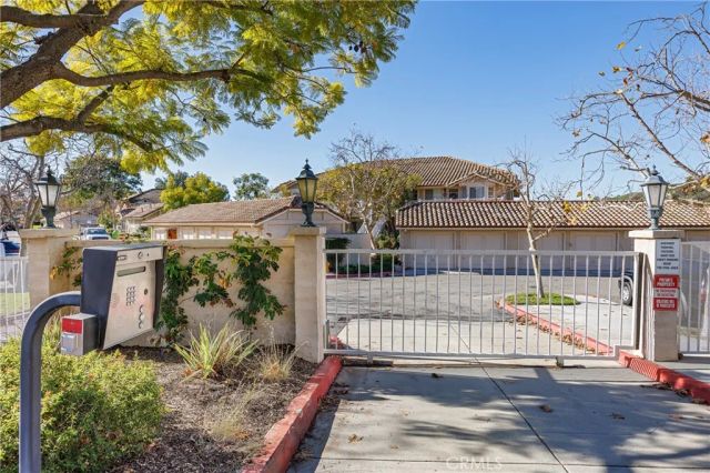 19801 Meadow Ridge Dr 3, Trabuco Canyon, CA 92679