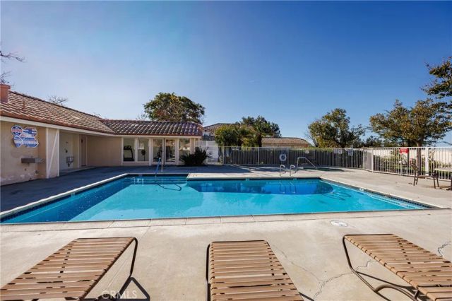 19801 Meadow Ridge Dr 3, Trabuco Canyon, CA 92679