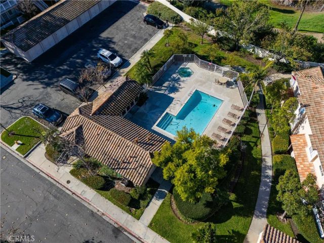 19801 Meadow Ridge Dr 3, Trabuco Canyon, CA 92679