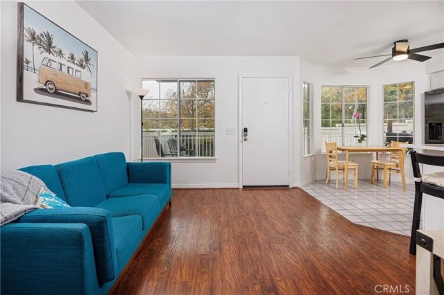 19801 Meadow Ridge Dr 3, Trabuco Canyon, CA 92679