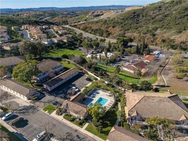 19801 Meadow Ridge Dr 3, Trabuco Canyon, CA 92679