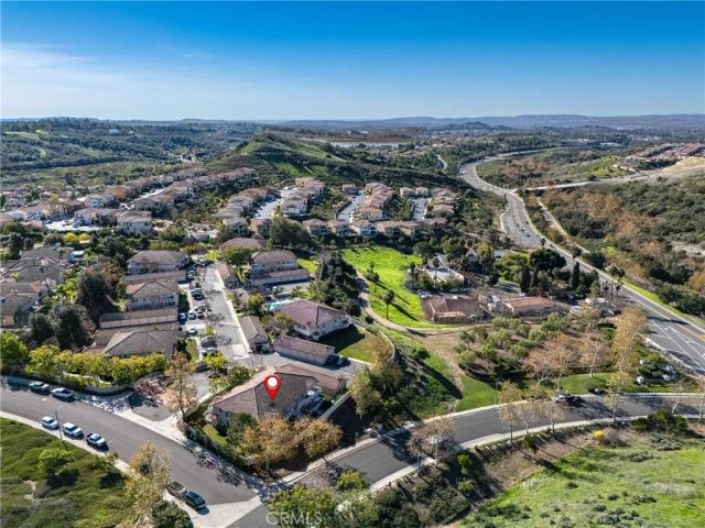 19801 Meadow Ridge Dr 3, Trabuco Canyon, CA 92679
