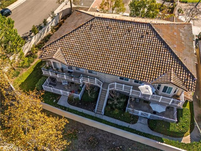 19801 Meadow Ridge Dr 3, Trabuco Canyon, CA 92679