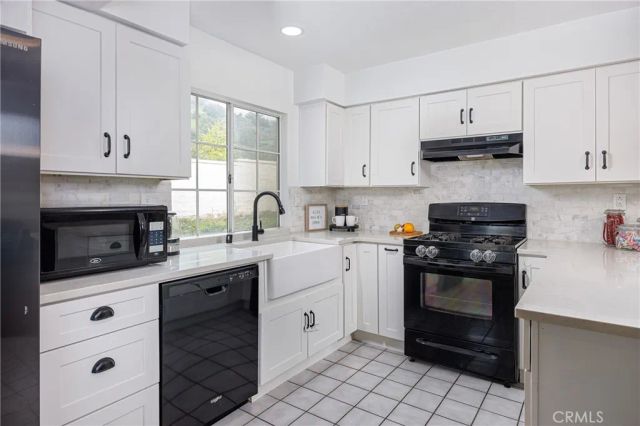 19801 Meadow Ridge Dr 3, Trabuco Canyon, CA 92679