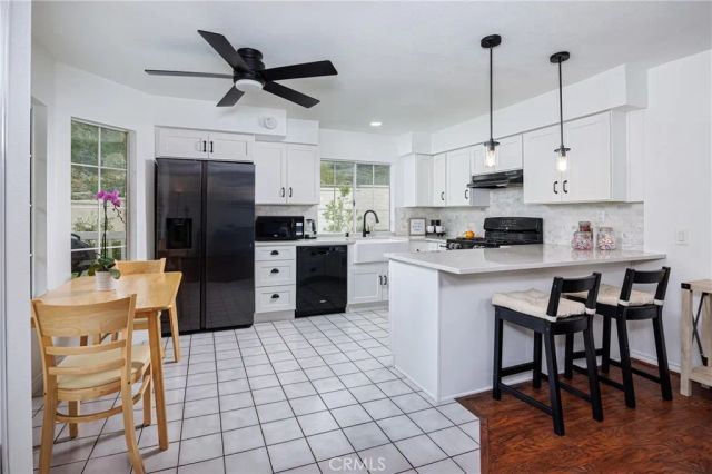 19801 Meadow Ridge Dr 3, Trabuco Canyon, CA 92679